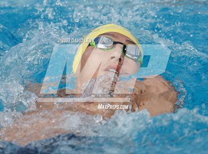 Thumbnail 3 in Croswhite Invitational photogallery.