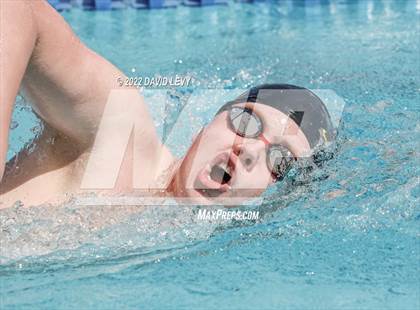Thumbnail 3 in Croswhite Invitational photogallery.
