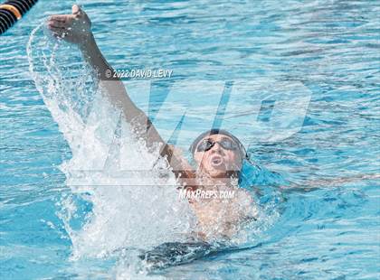 Thumbnail 1 in Croswhite Invitational photogallery.