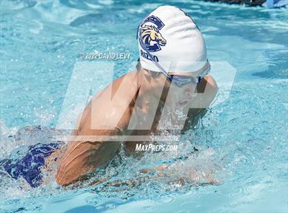 Thumbnail 1 in Croswhite Invitational photogallery.