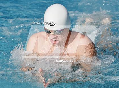 Thumbnail 2 in Croswhite Invitational photogallery.