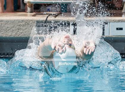 Thumbnail 1 in Croswhite Invitational photogallery.
