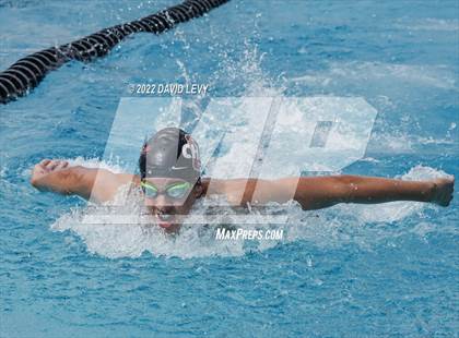 Thumbnail 2 in Croswhite Invitational photogallery.