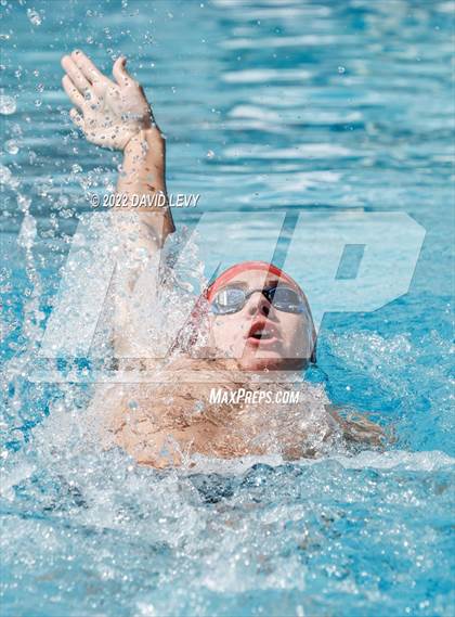 Thumbnail 3 in Croswhite Invitational photogallery.