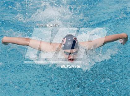 Thumbnail 1 in Croswhite Invitational photogallery.