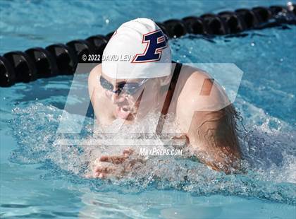 Thumbnail 2 in Croswhite Invitational photogallery.