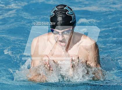 Thumbnail 3 in Croswhite Invitational photogallery.
