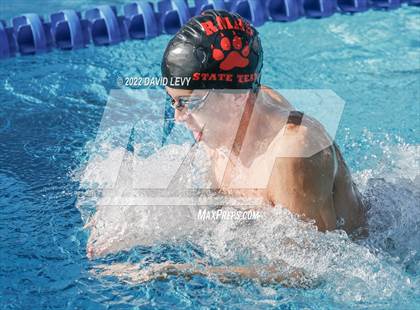 Thumbnail 1 in Croswhite Invitational photogallery.