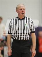 Photo from the gallery "Green @ Jackson"