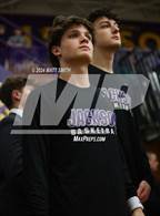 Photo from the gallery "Green @ Jackson"