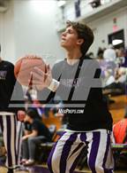 Photo from the gallery "Green @ Jackson"