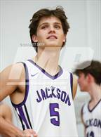 Photo from the gallery "Green @ Jackson"