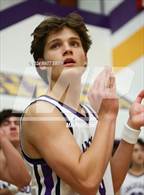 Photo from the gallery "Green @ Jackson"