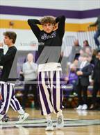 Photo from the gallery "Green @ Jackson"