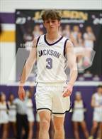 Photo from the gallery "Green @ Jackson"