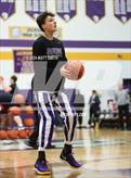 Photo from the gallery "Green @ Jackson"