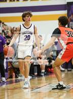 Photo from the gallery "Green @ Jackson"