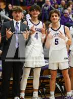 Photo from the gallery "Green @ Jackson"