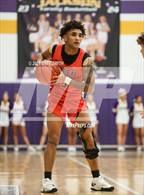 Photo from the gallery "Green @ Jackson"