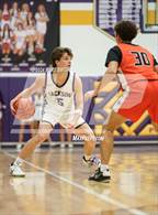 Photo from the gallery "Green @ Jackson"