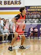 Photo from the gallery "Green @ Jackson"