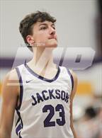 Photo from the gallery "Green @ Jackson"