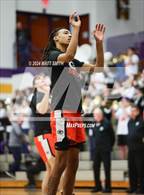 Photo from the gallery "Green @ Jackson"
