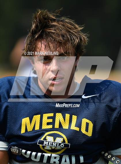 Thumbnail 1 in Sequoia @ Menlo School photogallery.