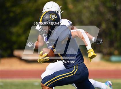 Thumbnail 2 in Sequoia @ Menlo School photogallery.