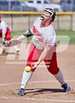 San Leandro @ East Nicolaus (CIF Northern Regional D4 Final) thumbnail