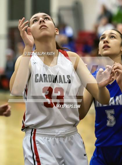 Thumbnail 1 in Orland @ Corning photogallery.