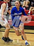 Photo from the gallery "Orland @ Corning"