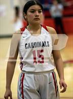 Photo from the gallery "Orland @ Corning"