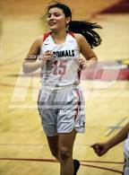 Photo from the gallery "Orland @ Corning"