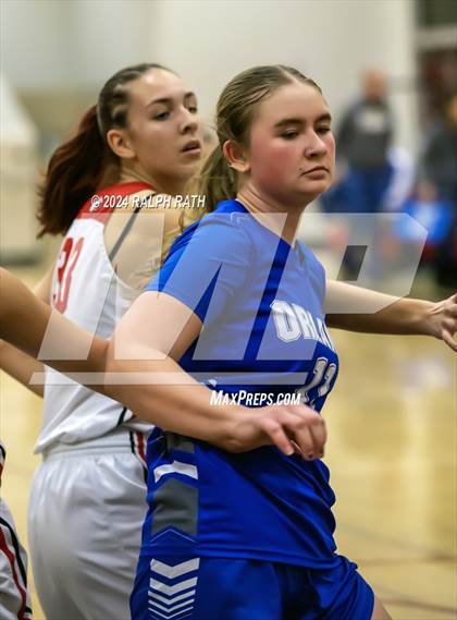 Thumbnail 1 in Orland @ Corning photogallery.