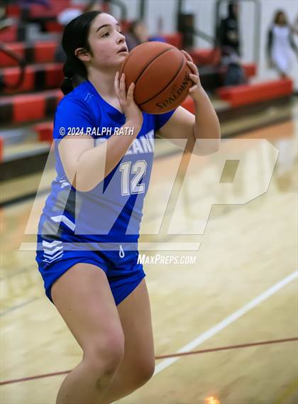 Thumbnail 2 in Orland @ Corning photogallery.