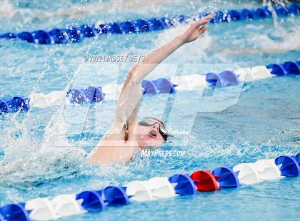 Thumbnail 1 in Boys Section V Class C Championships  photogallery.