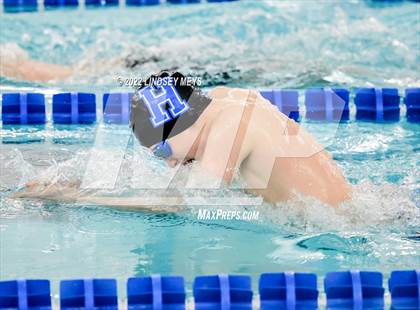 Thumbnail 1 in Boys Section V Class C Championships  photogallery.