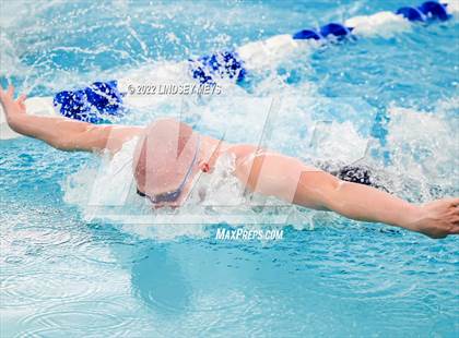 Thumbnail 1 in Boys Section V Class C Championships  photogallery.