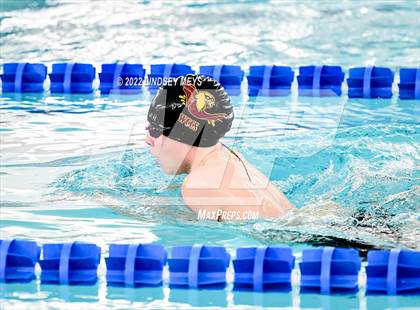 Thumbnail 1 in Boys Section V Class C Championships  photogallery.