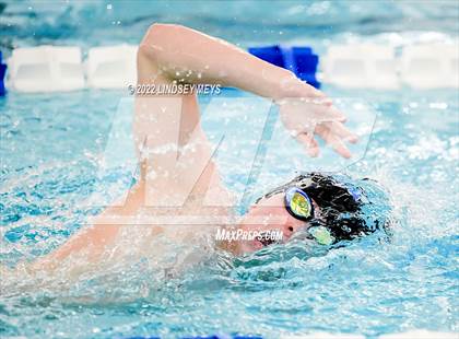 Thumbnail 1 in Boys Section V Class C Championships  photogallery.