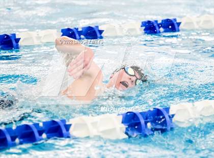 Thumbnail 1 in Boys Section V Class C Championships  photogallery.