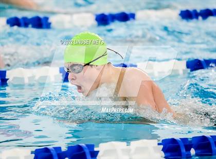 Thumbnail 2 in Boys Section V Class C Championships  photogallery.