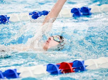 Thumbnail 3 in Boys Section V Class C Championships  photogallery.