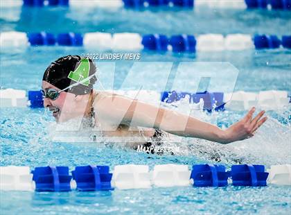 Thumbnail 3 in Boys Section V Class C Championships  photogallery.