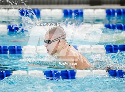 Thumbnail 3 in Boys Section V Class C Championships  photogallery.