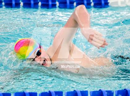 Thumbnail 1 in Boys Section V Class C Championships  photogallery.