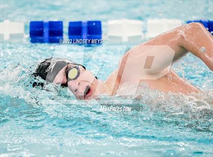 Thumbnail 1 in Boys Section V Class C Championships  photogallery.