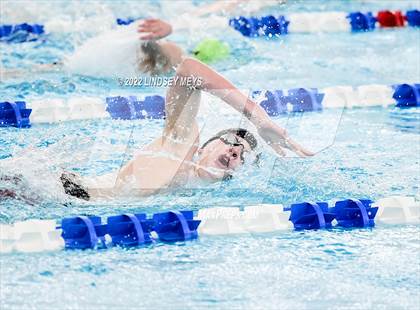 Thumbnail 3 in Boys Section V Class C Championships  photogallery.