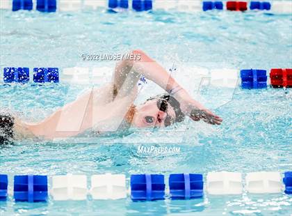 Thumbnail 3 in Boys Section V Class C Championships  photogallery.